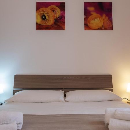 باليرمو B&B Teatro المظهر الخارجي الصورة